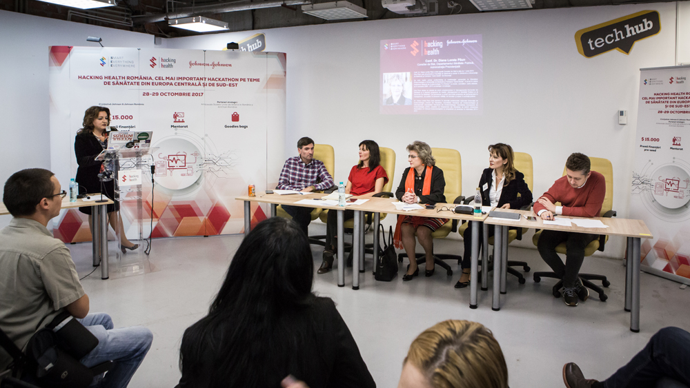 Hackaton totalimage tech hubfoto corporate 186